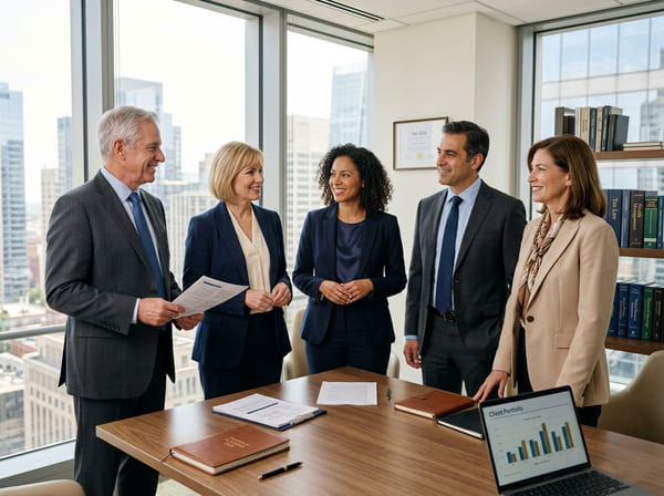 Команда Salorivela